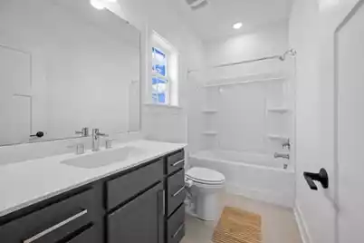 119 Archdale Street, Summerville, SC 29486 - Photo 39