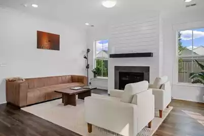 119 Archdale Street, Summerville, SC 29486 - Photo 19