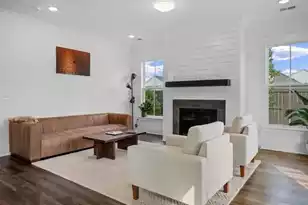 119 Archdale St, Summerville, SC 29486 - Photo 19