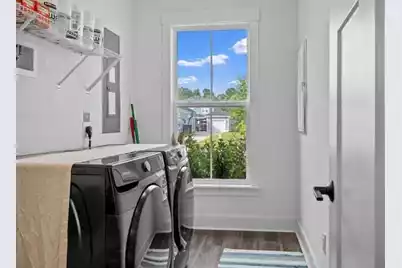 119 Archdale Street, Summerville, SC 29486 - Photo 27