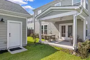 119 Archdale St, Summerville, SC 29486 - Photo 39