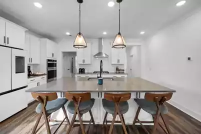 119 Archdale Street, Summerville, SC 29486 - Photo 9