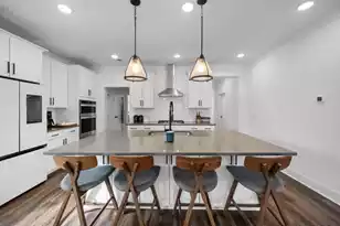 119 Archdale St, Summerville, SC 29486 - Photo 9