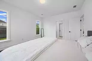 119 Archdale St, Summerville, SC 29486 - Photo 25