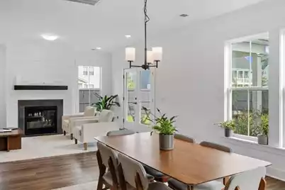 119 Archdale Street, Summerville, SC 29486 - Photo 15