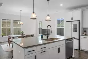 119 Archdale St, Summerville, SC 29486 - Photo 15