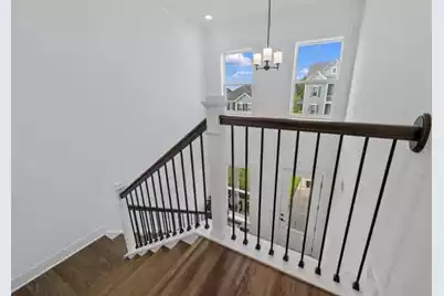 119 Archdale Street, Summerville, SC 29486 - Photo 29