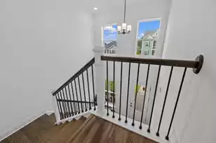 119 Archdale St, Summerville, SC 29486 - Photo 29