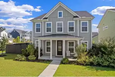 119 Archdale Street, Summerville, SC 29486 - Photo 1