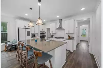 119 Archdale Street, Summerville, SC 29486 - Photo 11