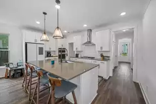 119 Archdale St, Summerville, SC 29486 - Photo 11