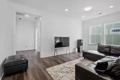 119 Archdale Street, Summerville, SC 29486 - Photo 33