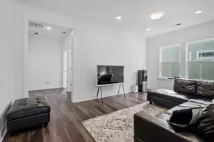 119 Archdale St, Summerville, SC 29486 - Photo 33