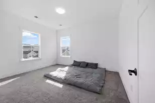 119 Archdale St, Summerville, SC 29486 - Photo 37