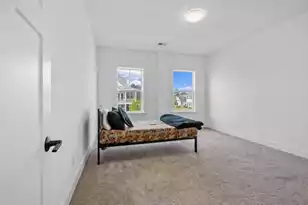 119 Archdale St, Summerville, SC 29486 - Photo 37