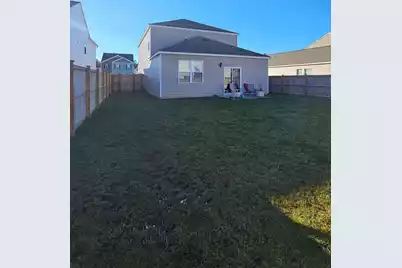 938 Woodside Creek Lane, Summerville, SC 29486 - Photo 5