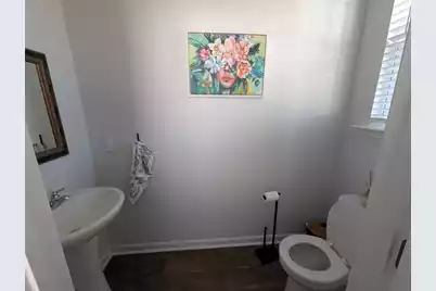 938 Woodside Creek Lane, Summerville, SC 29486 - Photo 11