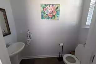 938 Woodside Creek Ln, Summerville, SC 29486 - Photo 11