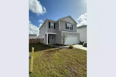 938 Woodside Creek Lane, Summerville, SC 29486 - Photo 1