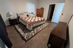 938 Woodside Creek Ln, Summerville, SC 29486 - Photo 7