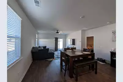 938 Woodside Creek Lane, Summerville, SC 29486 - Photo 3