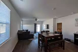 938 Woodside Creek Ln, Summerville, SC 29486 - Photo 3