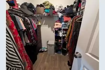 938 Woodside Creek Lane, Summerville, SC 29486 - Photo 9