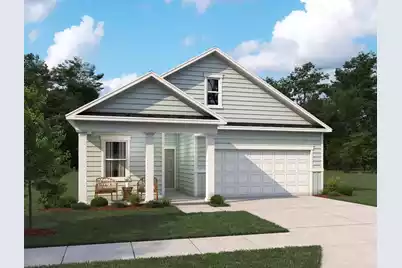 4007 Lemon Grass Lane, Ravenel, SC 29470 - Photo 1