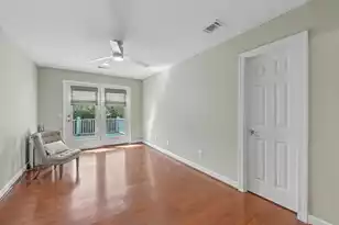 7 Seahorse Ct, Isle Of Palms, SC 29451 - Photo 41