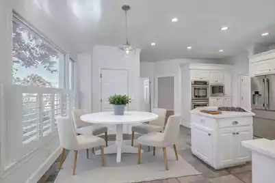 7 Seahorse Court, Isle Of Palms, SC 29451 - Photo 15