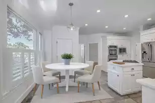 7 Seahorse Ct, Isle Of Palms, SC 29451 - Photo 15