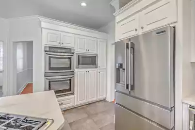 7 Seahorse Court, Isle Of Palms, SC 29451 - Photo 13