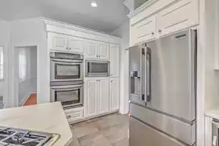 7 Seahorse Ct, Isle Of Palms, SC 29451 - Photo 13