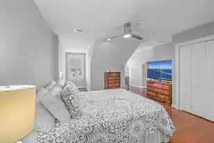 7 Seahorse Ct, Isle Of Palms, SC 29451 - Photo 37