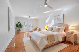 7 Seahorse Ct, Isle Of Palms, SC 29451 - Photo 17