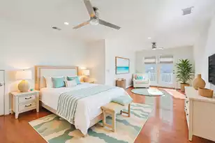 7 Seahorse Ct, Isle Of Palms, SC 29451 - Photo 25