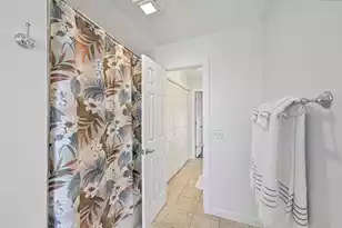 7 Seahorse Ct, Isle Of Palms, SC 29451 - Photo 35