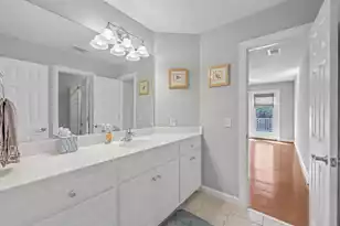 7 Seahorse Ct, Isle Of Palms, SC 29451 - Photo 39