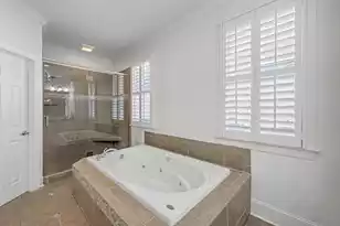 7 Seahorse Ct, Isle Of Palms, SC 29451 - Photo 31