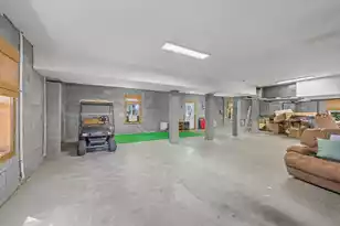 7 Seahorse Ct, Isle Of Palms, SC 29451 - Photo 55