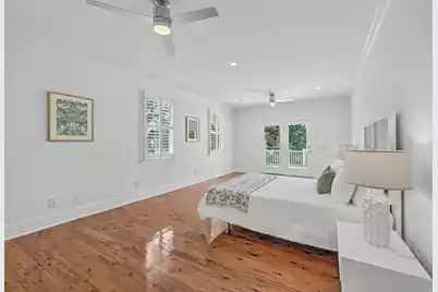 7 Seahorse Court, Isle Of Palms, SC 29451 - Photo 27