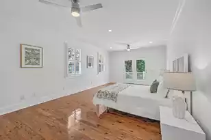 7 Seahorse Ct, Isle Of Palms, SC 29451 - Photo 27