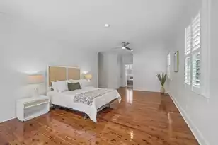 7 Seahorse Ct, Isle Of Palms, SC 29451 - Photo 29