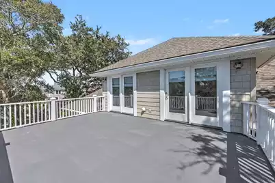 7 Seahorse Court, Isle Of Palms, SC 29451 - Photo 43