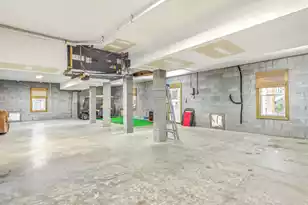 7 Seahorse Ct, Isle Of Palms, SC 29451 - Photo 45