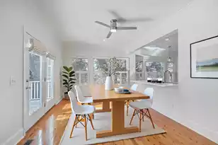 7 Seahorse Ct, Isle Of Palms, SC 29451 - Photo 11