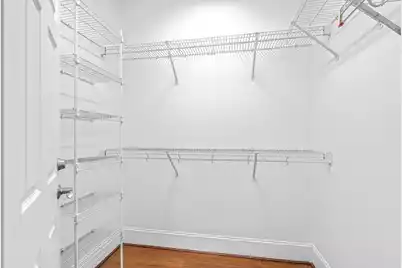 7 Seahorse Court, Isle Of Palms, SC 29451 - Photo 19