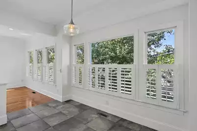 7 Seahorse Court, Isle Of Palms, SC 29451 - Photo 25