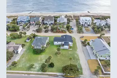 2308 Palmetto Boulevard, Edisto Island, SC 29438 - Photo 11