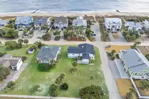 2308 Palmetto Blvd, Edisto Island, SC 29438 - Photo 11